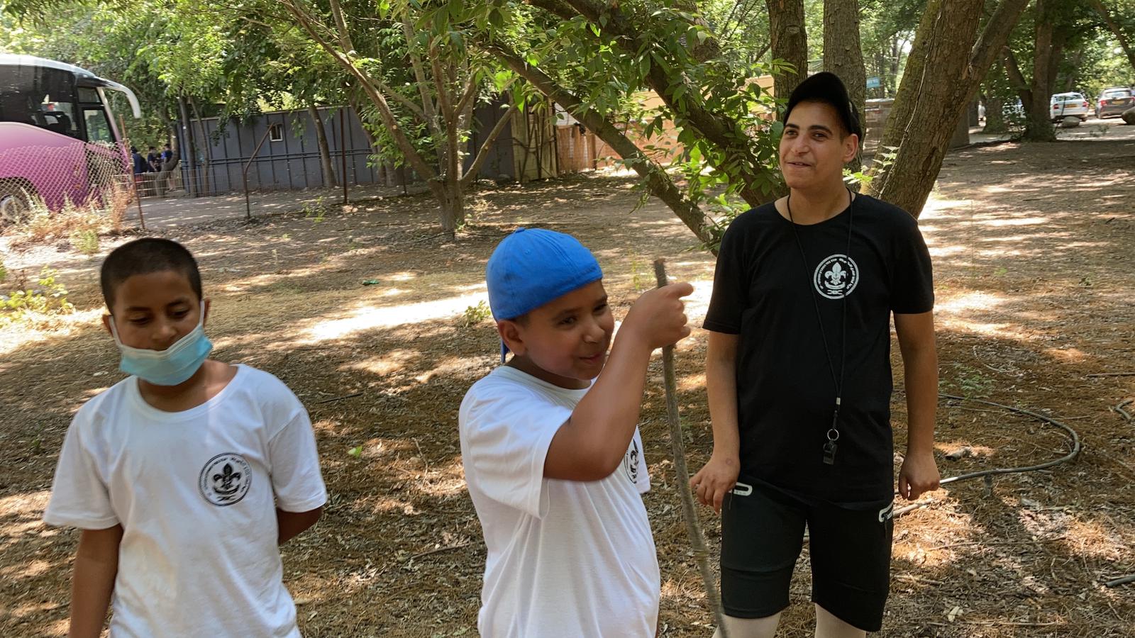 WhatsApp Image 2020-08-08 at 7.39.56 PM (2).jpeg.jpeg